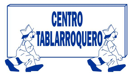 CENTRO TABLARROQUERO